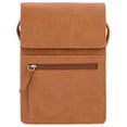 thumbnail image 1 of ILI Sac à Main Bandoulière Compact (Femmes), 1 of 4