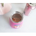 thumbnail image 5 of The Golden Girls "Squad Goals" 10-Ounce Stainless Steel Stemless Tumbler w/ Lid, 5 of 7