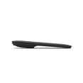 thumbnail image 2 of Ratón Bluetooth Microsoft Surface Arc SC Negro, 2 of 2
