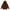Coffee, variant on HUANBAI Boys Girls And Toddlers' Pullover Hoodie Sweatshirts Casual Sweatshirt Tops 100