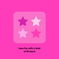 thumbnail image 3 of (2 pack) Starface Hydro-Star® Pink Pimple Patches Mini Pack - 16 Count, 3 of 12