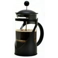 thumbnail image 1 of Today by Primula 8-Cup Coffee Press, 1 of 2