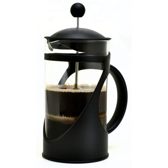 Today by Primula 8-Cup Coffee Press