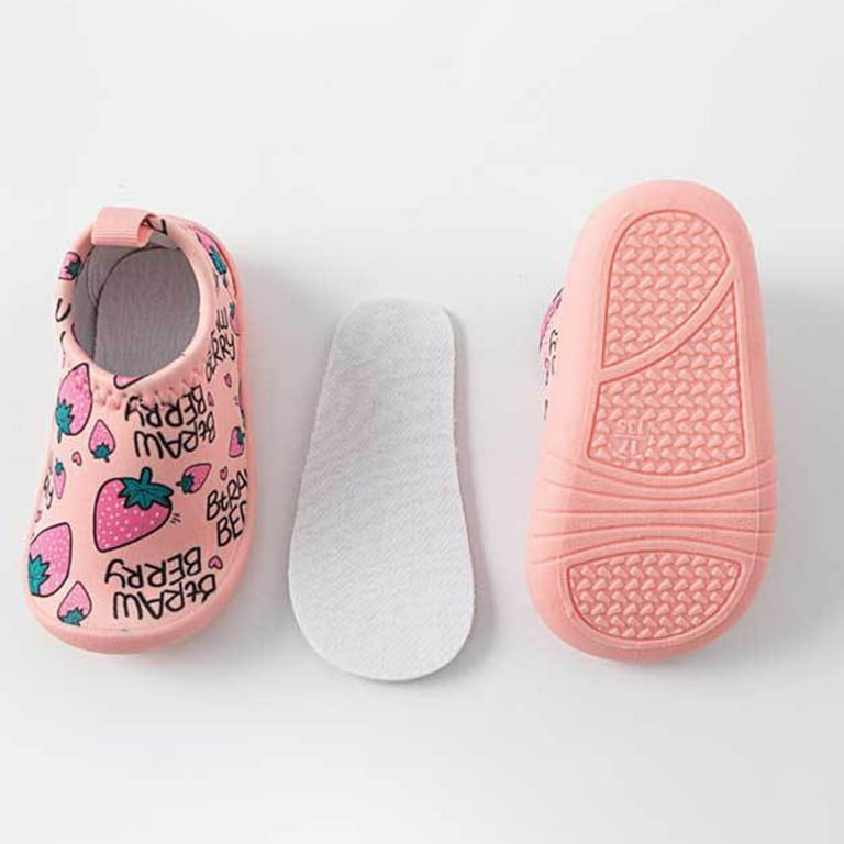 8c store girl shoes