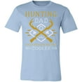 thumbnail image 3 of Hunting Dad Hunter T-Shirt, 3 of 4