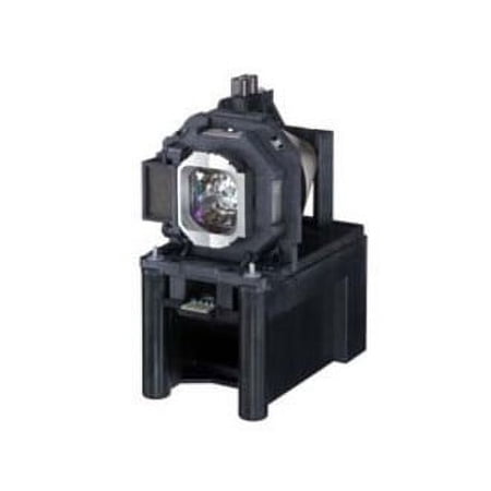 Replacement Lamp price history on PriceWatchPro