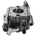 thumbnail image 5 of For Stihl Ms200 Ms200t Carburetor Carb Chainsaw Parts Kit, 5 of 5