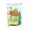 A(5.9x2.9 Feet), variant on Garden Trellis Netting Plant Climbing Net,Garden Plant Trellis Netting For Growing Vines Plants Vegetables Fruits,Plant Netting For Climbing Plants,Flower Support,Garden Rope Trellis,5.9x2.9 Feet