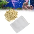 thumbnail image 3 of Aquarium Bio Filter Media, 500ML Fish   Stabilize  For Water, 3 of 8