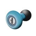 thumbnail image 1 of Mini Massager Deep Tissue Percussion Body Massager Home Vibration Hammer Massager, 1 of 10