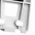 thumbnail image 2 of New For LG Washing Machine Hall Sensor 6501KW2001A 6501KW2001B, 2 of 5