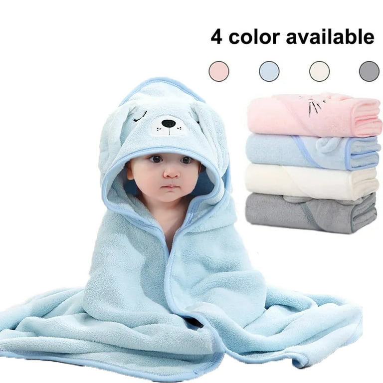 Newborn fleece blanket sale