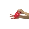 thumbnail image 4 of Set de Ejercitador de Mano TheraBand 11857 Hand Xtrainer 4 Niveles, 4 of 4