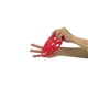 thumbnail image 2 of Exercitador de Mão TheraBand 11853 Hand Xtrainer Vermelho Macio, 2 of 5