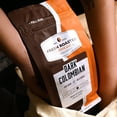 thumbnail image 5 of Fresh Roasted Coffee, 100% Dark Colombian, Medium-Dark Roast, Whole Bean, 32 oz 2 lbs, 5 of 10