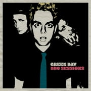 American Idiot & Bbc Sessions (X) (2LP)