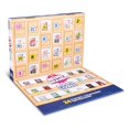 thumbnail image 1 of Brands Countdown Calendar Featuring Books And Seasonal Toys Suitable For Boys Girls And Collectors, 1 of 9