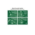 thumbnail image 2 of Pure Leaf Black Tea & Vanilla Herbal Tea, 2 of 7
