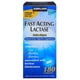 thumbnail image 1 of Suplemento nutricional Kirkland Signature Fast Acting Lactase, 1 of 3