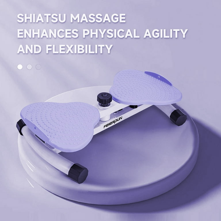 UPGO Exercise Twist Boards,Waist Twister Machine Exercise