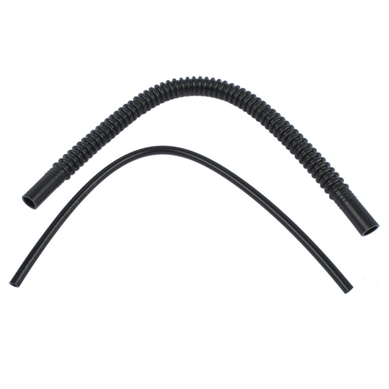 と NEWZQ Fuel Pump Kit for 2008-2022 Harley-Davidson CVO