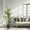 Style 03, variant on ShadeMart 67" Artificial Bamboo Tree, Fake Plants for Home Decor, Natural Wood Trunk, Ideal for Home Office Indoor Decoration - Pot Style 02