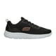 thumbnail image 1 of Tenis Skechers Negro para Hombre [SKE1070] negro 27, 1 of 9