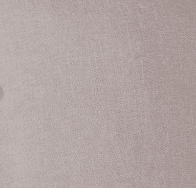 French Grey