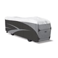thumbnail image 2 of Adco RV Cover 36825 OLEFIN HD; For Class A Motorhomes; All Weather Protection; Breathable/Water Resistant/Multi-Layer And Protects From Wind, 2 of 5