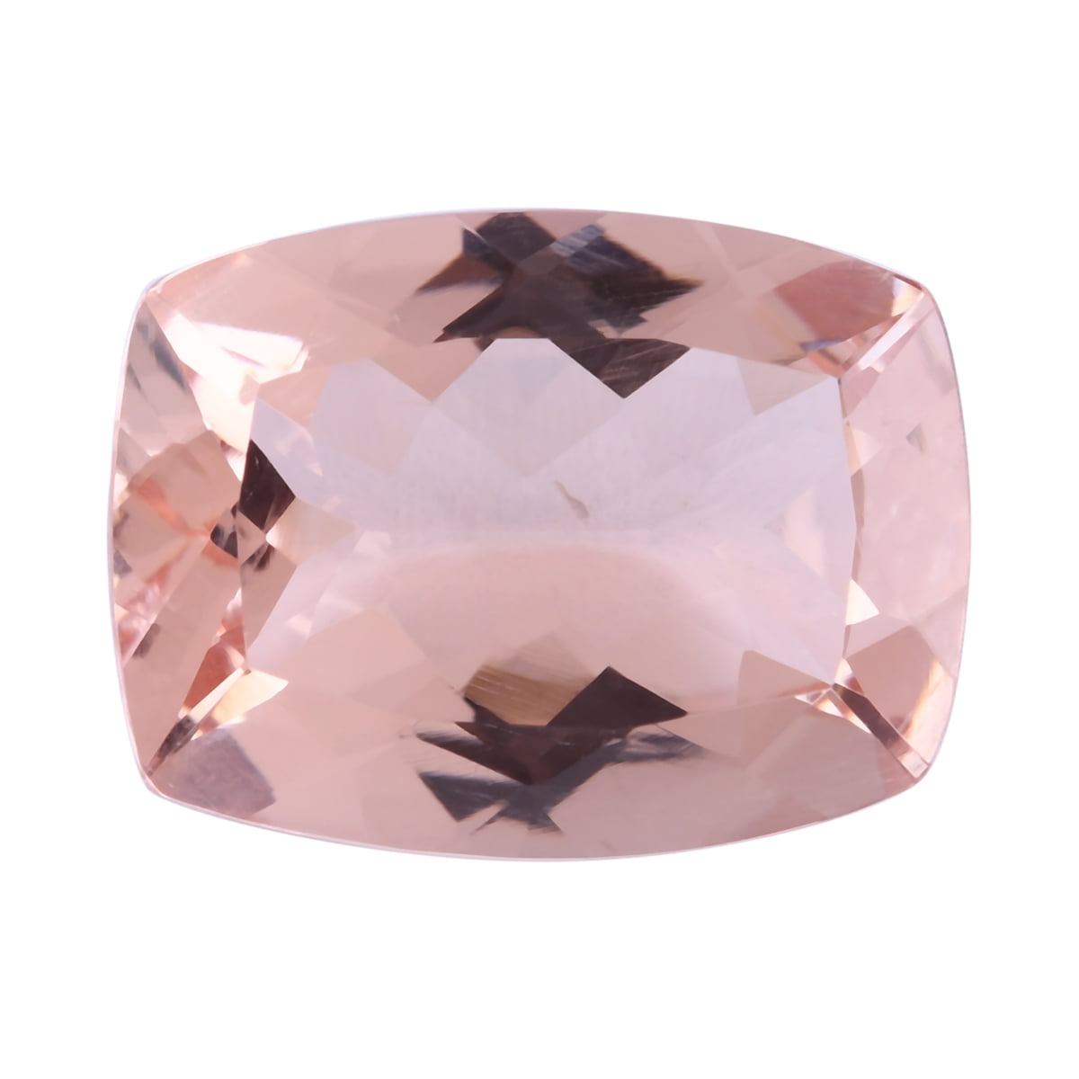 Shop lc deals morganite