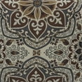thumbnail image 5 of Furniture of America Rawlston Fabric Large Multi-Color Throw Pillow (Set of 2), 5 of 5