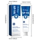 thumbnail image 3 of Fiudx Ofertas De La Semana Pasta De Dientes Sp-Y6 Blanqueamiento Bucal Yeso Sp-Y6 Pasta De Dientes Blanqueamiento Dental Blanqueamiento Dental 120 G, 3 of 6
