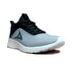 thumbnail image 2 of Tenis Pirma Talla 24 gris, 2 of 4
