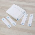 thumbnail image 3 of 150pcs Safe Digital Thermometer Probe Covers Disposable Sterile Universal Electronic Thermometer Covers for Hospital Clinic and Health Center, 3 of 4