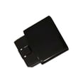 thumbnail image 5 of AFM/DFM Disabler Active Fuel Management Disable Device, 5 of 5
