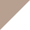 09 - Pebble