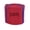 3/8in-100ft-red, variant on 3/8in-200ft-red Climbing Rope Heavy Duty Arborist Rigging for Tree Work