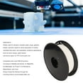 thumbnail image 2 of 3D Printer Filament, Soft TPU Flexible Filament 1.75mm  For Most FDM Printer, 2 of 7