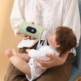 thumbnail image 2 of USB Portable Baby Bottle Warmer for Car Travel Child Care A, 2 of 5
