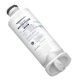 thumbnail image 2 of Filtro de agua para nevera Amazon Basics Samsung DA97-17376B, 2 of 6