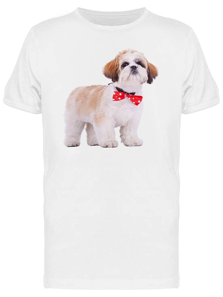 shih tzu stuffed animal walmart