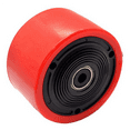 thumbnail image 1 of 2X 8352 Moteur à Roue Sans Balais pour Trottinette Électrique, Pièces de Rechange pour Planche à Roulettes, 1 of 7