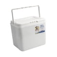 thumbnail image 1 of Nevera Portátil Strade Fareast Limited Caja Aislante 15 Litros a Prueba de Fugas, 1 of 8