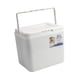 thumbnail image 1 of Nevera Portátil Strade Fareast Limited Caja Aislante 15 Litros a Prueba de Fugas, 1 of 8