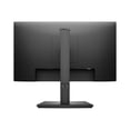 thumbnail image 3 of DELL DELL PRO 22 Support Ajustable pour Moniteur E2225HSM, 3 of 6