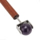 thumbnail image 4 of Multifunctional Face Roller Stainless Steel Jade Muscle Tension Relief Facial Beauty Roller Massager, 4 of 4
