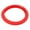 Red, variant on NFTIGB Silicone Steering Wheel Cover, Anti Slip Washable Sweatproof Universal Steering Wheel Protector Interior Accessories for Car SUV Truck, Pink, Fits 14.5-15 inches / 37-38 cm