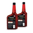 thumbnail image 2 of Additive Marvel Mystery Oil MM12R 473 ml (Lot de 2), 2 of 5