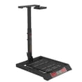thumbnail image 5 of Next Level Racing Wheel Stand Lite, 5 of 9