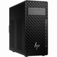thumbnail image 5 of HP Z2 Tower G1i Workstation, 1 x Intel Core Ultra 7 265, 32 GB, 1 TB SSD, Tower, Black, 5 of 20